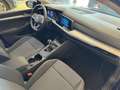 Volkswagen Golf 2.0TDI Life 85kW Azul - thumbnail 8