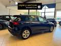 Volkswagen Golf 2.0TDI Life 85kW Azul - thumbnail 24