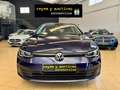 Volkswagen Golf 2.0TDI Life 85kW Azul - thumbnail 14