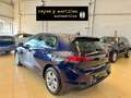 Volkswagen Golf 2.0TDI Life 85kW Azul - thumbnail 3
