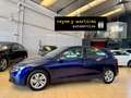 Volkswagen Golf 2.0TDI Life 85kW Azul - thumbnail 16