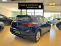 Volkswagen Golf 2.0TDI Life 85kW Azul - thumbnail 23