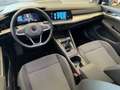 Volkswagen Golf 2.0TDI Life 85kW Azul - thumbnail 28