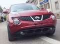 Nissan Juke Juke 1.6 Acenta - thumbnail 4