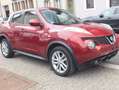 Nissan Juke Juke 1.6 Acenta - thumbnail 5