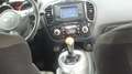 Nissan Juke Juke 1.6 Acenta - thumbnail 9
