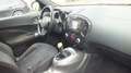 Nissan Juke Juke 1.6 Acenta - thumbnail 8