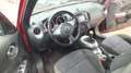 Nissan Juke Juke 1.6 Acenta - thumbnail 10