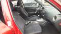 Nissan Juke Juke 1.6 Acenta - thumbnail 7