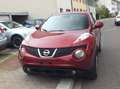 Nissan Juke Juke 1.6 Acenta - thumbnail 3