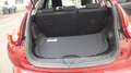 Nissan Juke Juke 1.6 Acenta - thumbnail 12