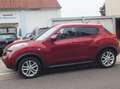 Nissan Juke Juke 1.6 Acenta - thumbnail 1