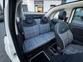 Fiat 500C 1.2 Lounge*KLIMA*PDC*ALU*CITY*TOP*FACELIFT* Weiß - thumbnail 14