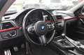 BMW 420 l NAVI l XENON l Noir - thumbnail 11