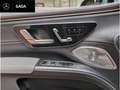 Mercedes-Benz EQS SUV 450 + 7 PLACES Argent - thumbnail 10