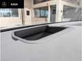 Mercedes-Benz EQS SUV 450 + 7 PLACES Argent - thumbnail 11