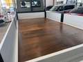 Iveco Daily Iveco Daily 35s14 Cassone Fisso Pari Al Nuovo - thumbnail 5