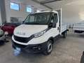Iveco Daily Iveco Daily 35s14 Cassone Fisso Pari Al Nuovo - thumbnail 1