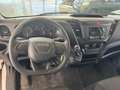 Iveco Daily Iveco Daily 35s14 Cassone Fisso Pari Al Nuovo - thumbnail 8