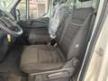 Iveco Daily Iveco Daily 35s14 Cassone Fisso Pari Al Nuovo - thumbnail 7