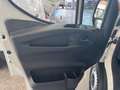 Iveco Daily Iveco Daily 35s14 Cassone Fisso Pari Al Nuovo - thumbnail 9