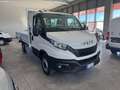 Iveco Daily Iveco Daily 35s14 Cassone Fisso Pari Al Nuovo - thumbnail 2