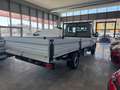 Iveco Daily Iveco Daily 35s14 Cassone Fisso Pari Al Nuovo - thumbnail 3