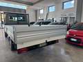 Iveco Daily Iveco Daily 35s14 Cassone Fisso Pari Al Nuovo - thumbnail 4