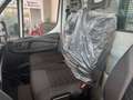 Iveco Daily Iveco Daily 35s14 Cassone Fisso Pari Al Nuovo - thumbnail 6