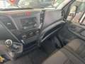 Iveco Daily Iveco Daily 35s14 Cassone Fisso Pari Al Nuovo - thumbnail 10