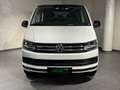 Volkswagen T6 Multivan Multivan Edition 30 4Motion**Standh.**AHK**MWST** Weiß - thumbnail 5