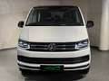 Volkswagen T6 Multivan Multivan Edition 30 4Motion**Standh.**AHK**MWST** Weiß - thumbnail 4
