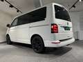 Volkswagen T6 Multivan Multivan Edition 30 4Motion**Standh.**AHK**MWST** Weiß - thumbnail 16