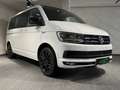 Volkswagen T6 Multivan Multivan Edition 30 4Motion**Standh.**AHK**MWST** Weiß - thumbnail 6