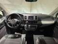 Volkswagen T6 Multivan Multivan Edition 30 4Motion**Standh.**AHK**MWST** Weiß - thumbnail 21