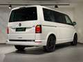 Volkswagen T6 Multivan Multivan Edition 30 4Motion**Standh.**AHK**MWST** Weiß - thumbnail 11