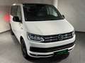 Volkswagen T6 Multivan Multivan Edition 30 4Motion**Standh.**AHK**MWST** Weiß - thumbnail 8