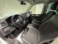 Volkswagen T6 Multivan Multivan Edition 30 4Motion**Standh.**AHK**MWST** Weiß - thumbnail 20