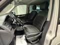 Volkswagen T6 Multivan Multivan Edition 30 4Motion**Standh.**AHK**MWST** Weiß - thumbnail 19