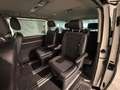 Volkswagen T6 Multivan Multivan Edition 30 4Motion**Standh.**AHK**MWST** Weiß - thumbnail 27