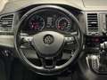 Volkswagen T6 Multivan Multivan Edition 30 4Motion**Standh.**AHK**MWST** Weiß - thumbnail 25