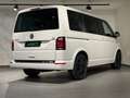 Volkswagen T6 Multivan Multivan Edition 30 4Motion**Standh.**AHK**MWST** Weiß - thumbnail 10