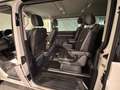 Volkswagen T6 Multivan Multivan Edition 30 4Motion**Standh.**AHK**MWST** Weiß - thumbnail 26