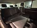 Volkswagen T6 Multivan Multivan Edition 30 4Motion**Standh.**AHK**MWST** Weiß - thumbnail 31