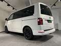 Volkswagen T6 Multivan Multivan Edition 30 4Motion**Standh.**AHK**MWST** Weiß - thumbnail 15