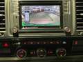 Volkswagen T6 Multivan Multivan Edition 30 4Motion**Standh.**AHK**MWST** Weiß - thumbnail 22