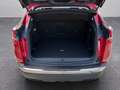 Peugeot 3008 1,5 BlueHDi 130 S&S 6-Gang Allure Rot - thumbnail 6