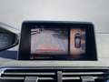 Peugeot 3008 1,5 BlueHDi 130 S&S 6-Gang Allure Rot - thumbnail 11