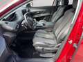 Peugeot 3008 1,5 BlueHDi 130 S&S 6-Gang Allure Rot - thumbnail 9