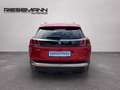 Peugeot 3008 1,5 BlueHDi 130 S&S 6-Gang Allure Rot - thumbnail 5